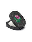 Solid Perfume Rose 3g