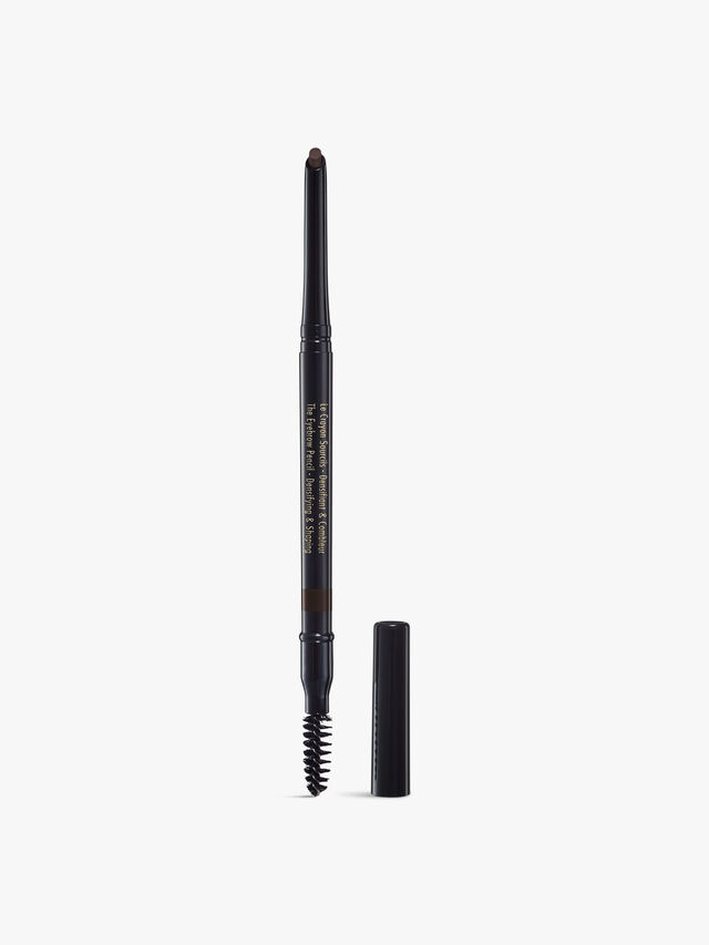 The Eyebrow Pencil Densifying and Shaping