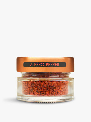 Aleppo Pepper 18g