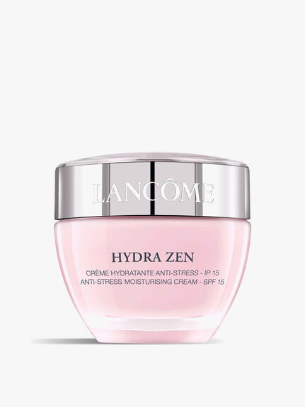 Hydra Zen Anti-Stress Cream SPF 15
