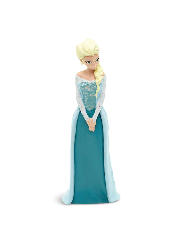 Disney Frozen Tonies Audio Character