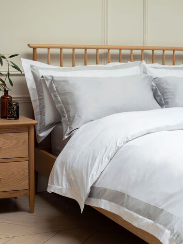 Eldon-Standard-Pillowcase-Cool-Grey-Fenwick-at-Home