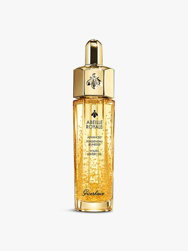 Abeille Royale Advanced Youth Watery Oil 15ml