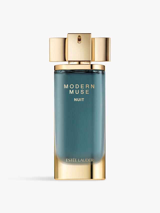 Modern Muse Nuit Eau De Parfum Spray 100 ml