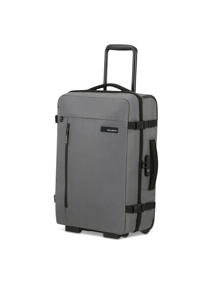 Roader Duffle 2 Wheel 55cm Suitcase