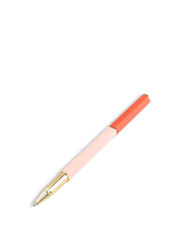 CLASSIC ROLLERBALL Pink