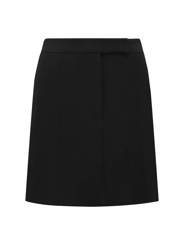 Tabitha Mini Skirt
