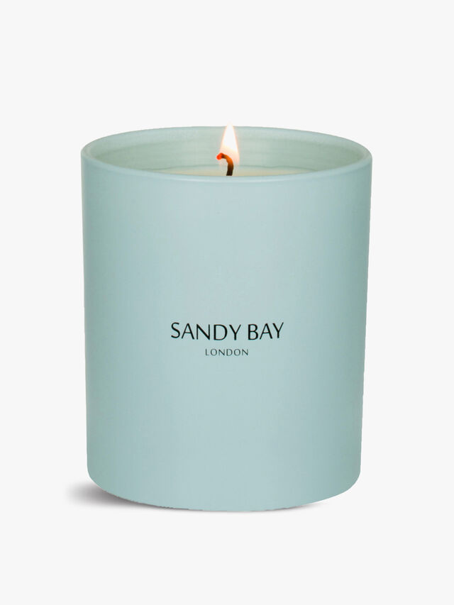 Decadence Candle