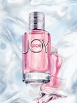 JOY by Dior Eau de Parfum  90ml
