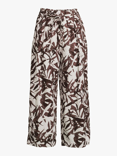 Wide-Leg-Printed-Trousers-720031