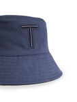 TERI T Bucket Hat