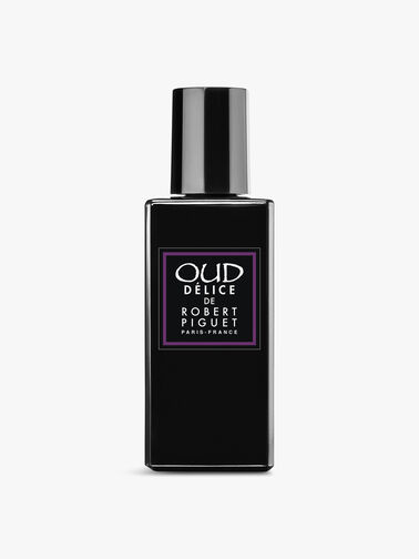 Oud Delice Eau De Parfum 100ml