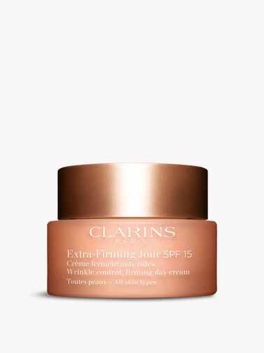 Extra Firming Day SPF 15