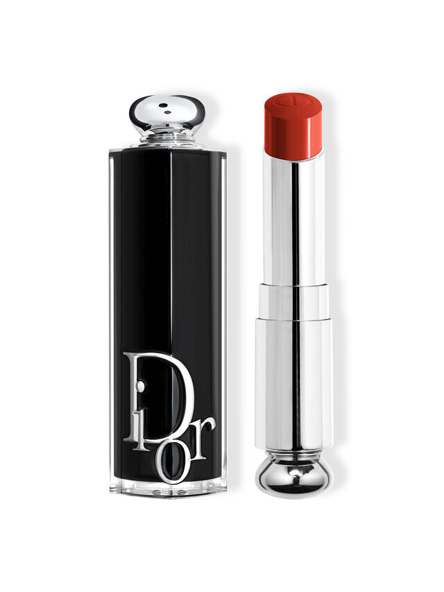 Dior Addict Shine Refillable Lipstick