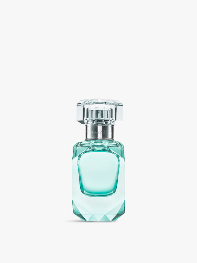 Tiffany Intense Eau de Parfum 30ml