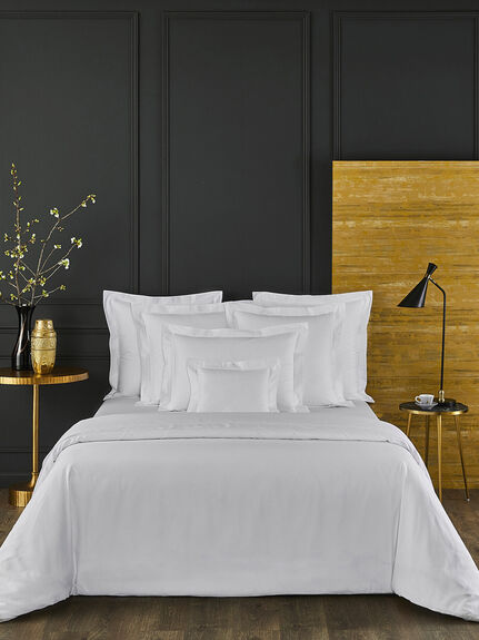 Triomphe Bedcover