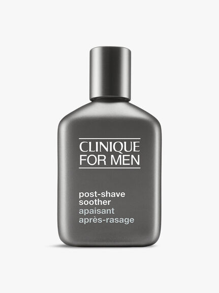Clinique For Men Post Shave Soother 75ml