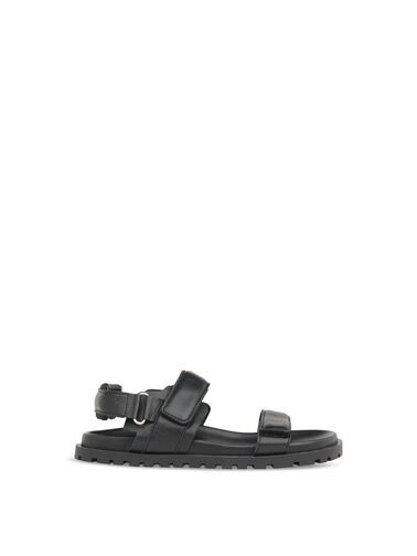 Ria-Sporty-Velcro-Sandal-38230