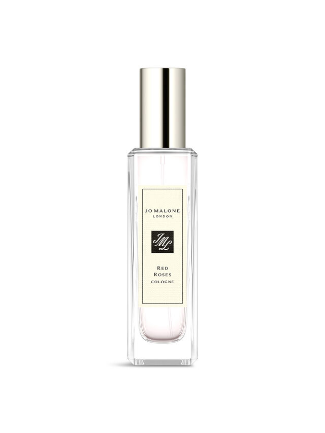Jo Malone London Red Roses Cologne 30ml