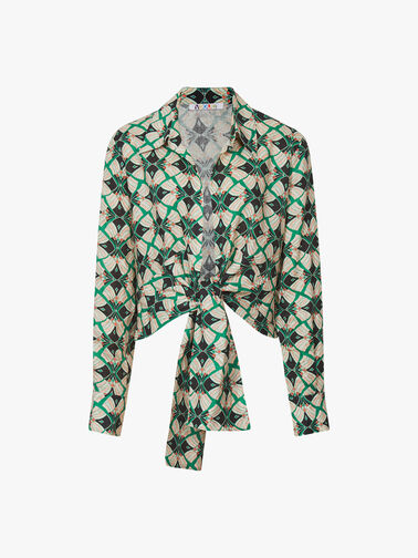 Corinne-Print-Linen-Printed-Tie-Waist-Shirt-Blouse-46119550