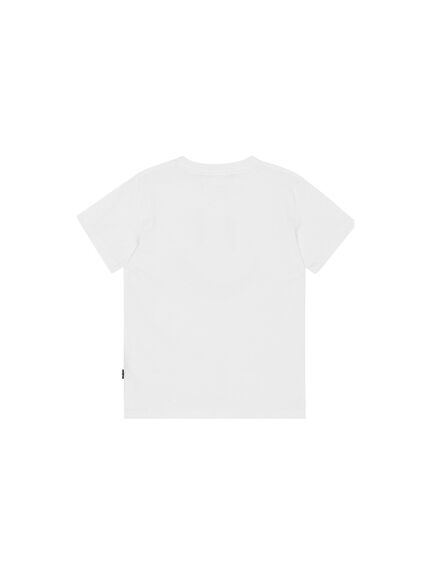 Roxo T-Shirt