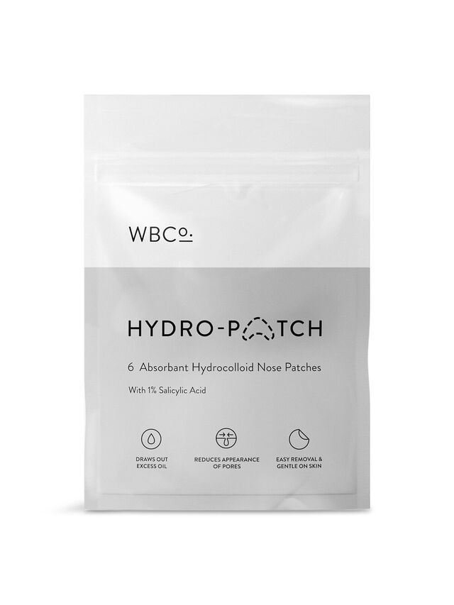 Hydro Patch 6 Pack