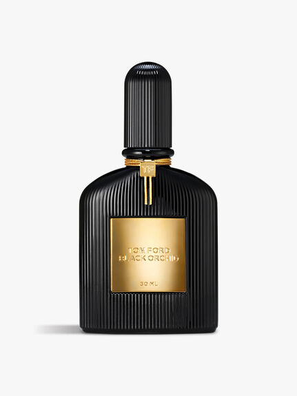 Black Orchid Eau de Parfum 30 ml