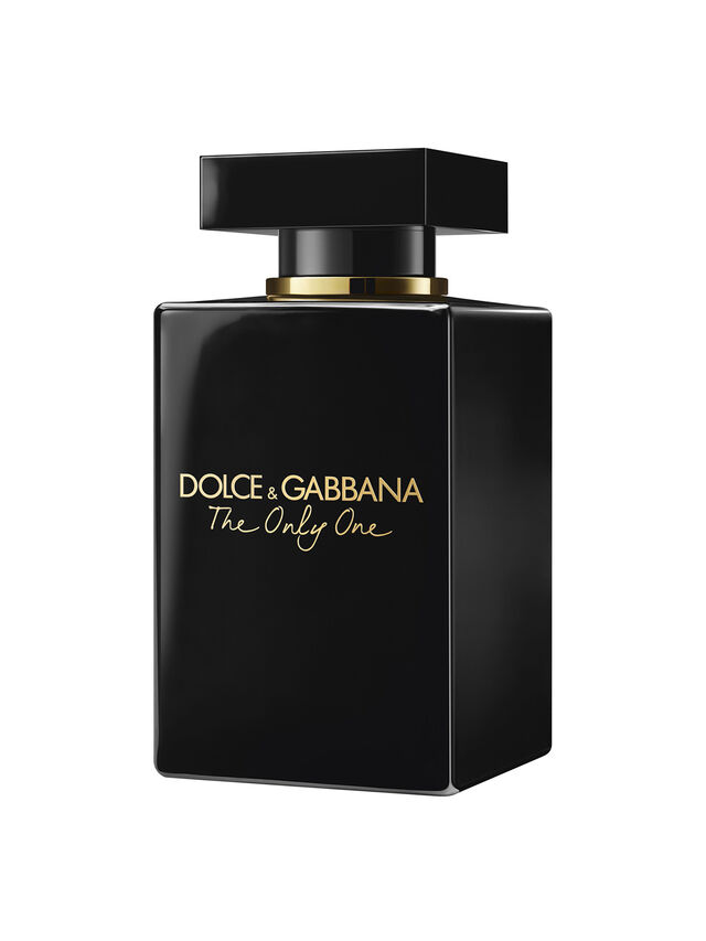Dolce & Gabbana The Only One Eau de Parfum Intense 100ml | Fenwick