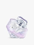 La Nuit Tresor Musc Diamant Eau De Parfum 50ml