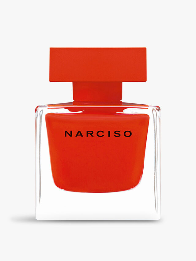 NARCISO Eau de Parfum Rouge 50ml