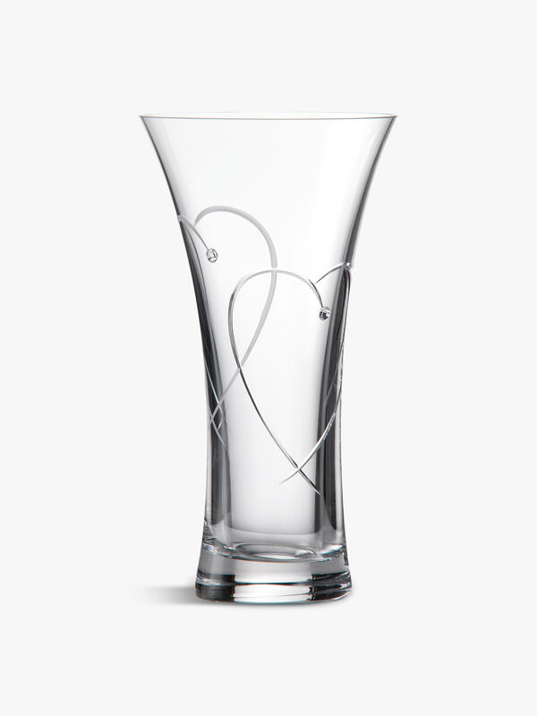 Promises-The-Medium-Vase-40003056