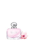 Beautiful Magnolia Eau de Parfum Spray 50ml