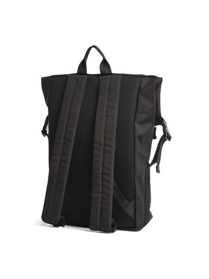 Essential Roll-Top Backpack