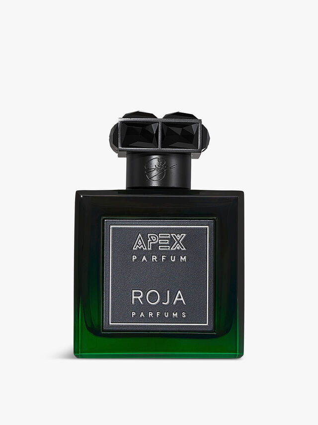 Apex Parfum 50ml