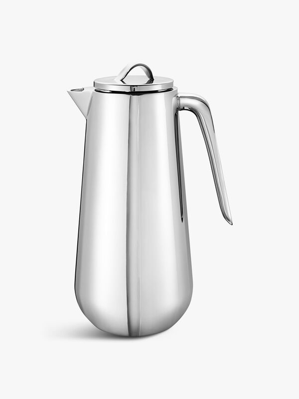 Helix Thermo Jug