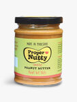 Nowt But Nuts Butter 280g
