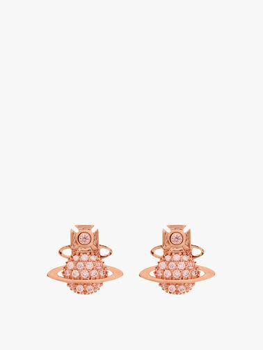 Tamia Earrings