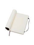 Notebook Large Squared