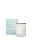 REGN Scented Candle 65g