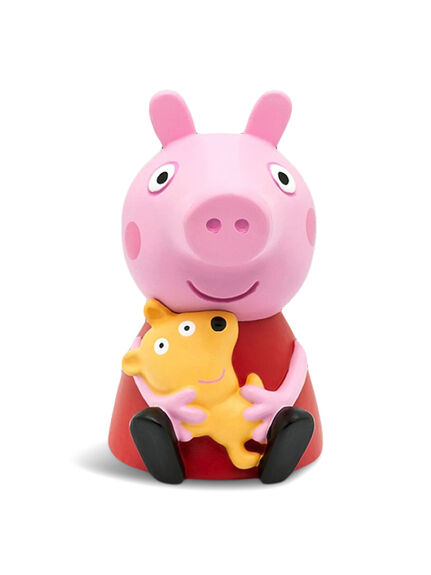 Peppa Pig - On the Road with Peppa Audio Character