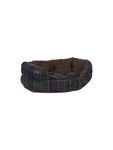 35in Luxury Dog Bed Classic