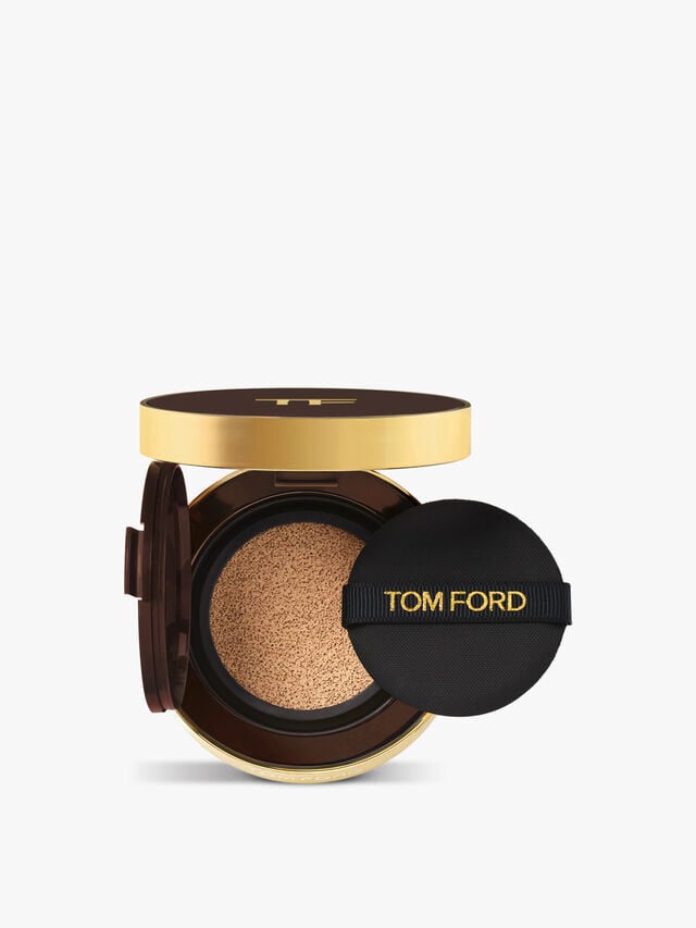 Traceless Touch Foundation Cushion Compact Refill SPF 45