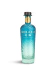 Blue Mermaid Gin 70cl