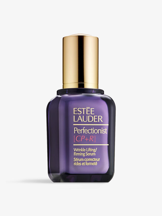 Perfectionist [CP+R] Wrinkle Lifting Serum 30 ml
