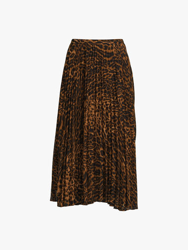 Suzu-Midi-Pleat-Leopard-Print-Skirt-826598