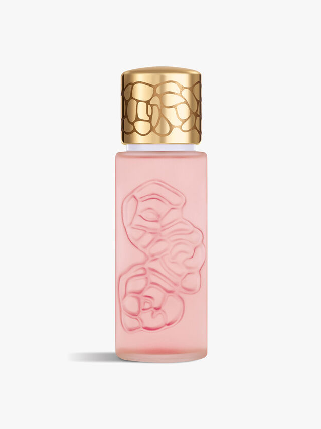 Quelques Fleurs L'Original Eau de Parfum 100 ml