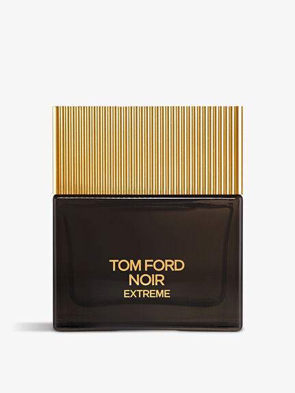 Noir Extreme Eau de Parfum 50 ml