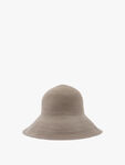 Cloche Sun Hat