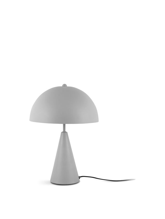 Small Sublime Table Lamp