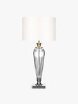 Hinton Table Lamp with Shade